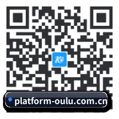 Android 安卓版 二维码